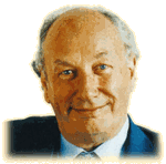 [Picture of Sir John Vane]